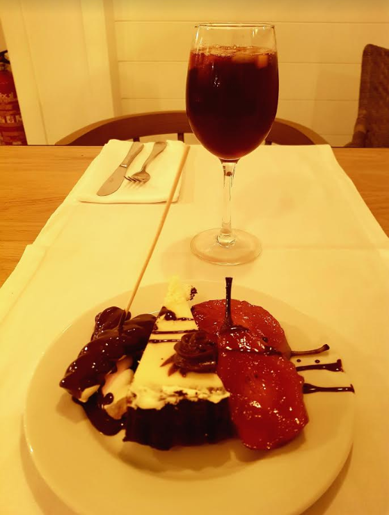 eating alone.png