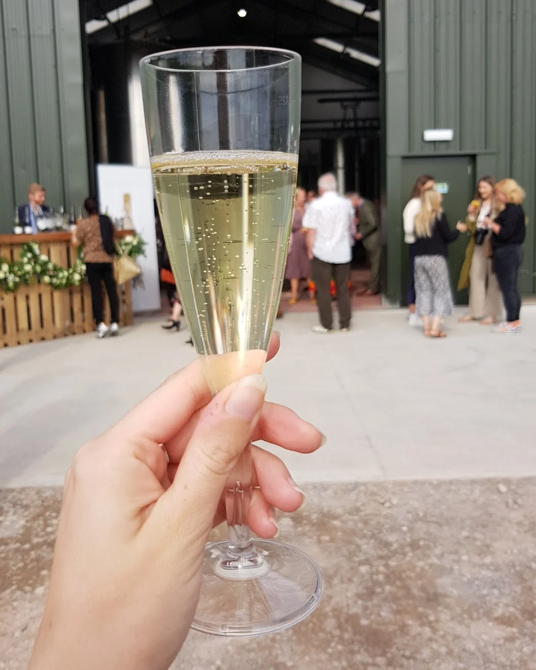 sparkling+wine.jpg