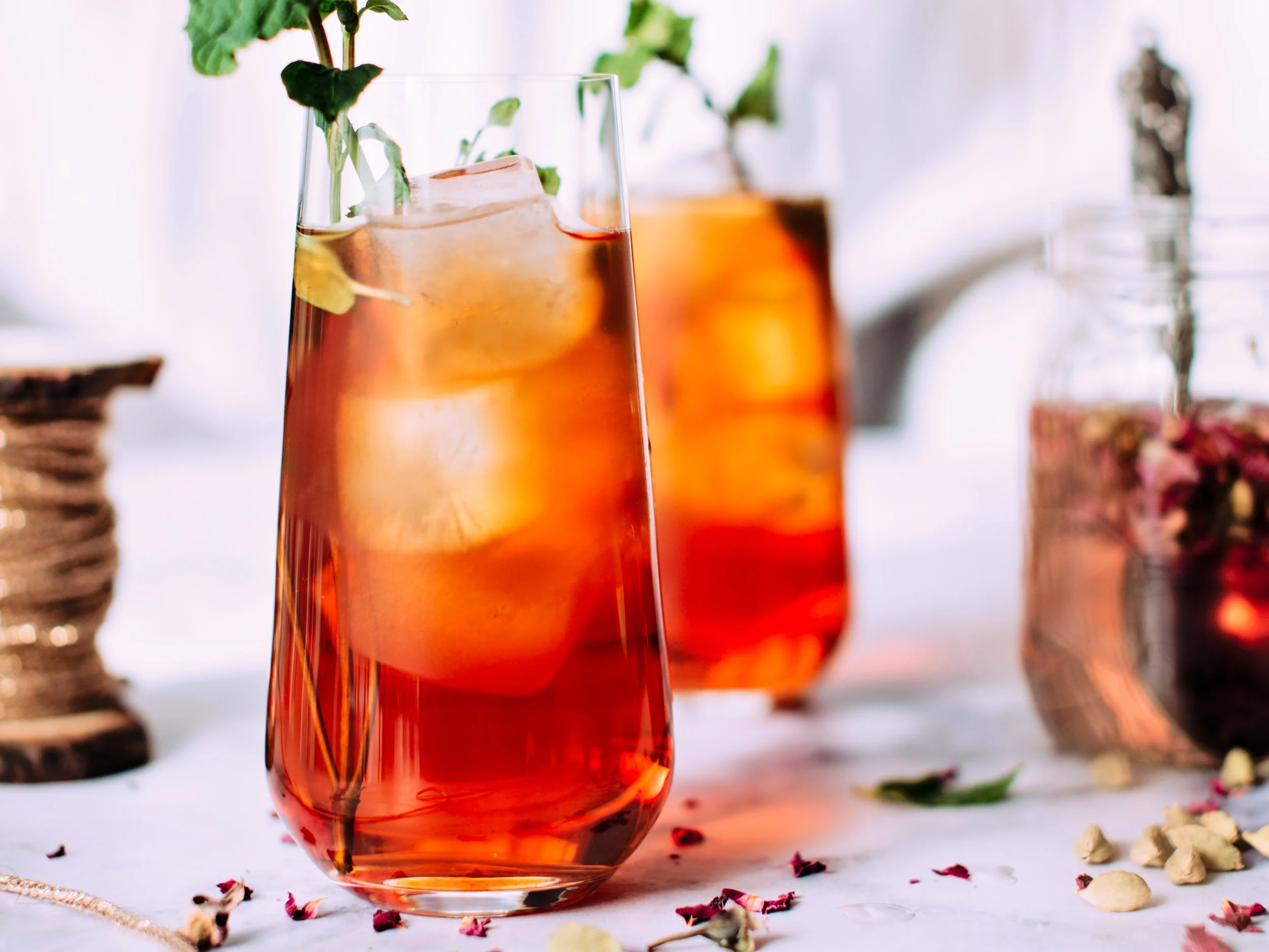 5 Best Manchester Cocktail Bars