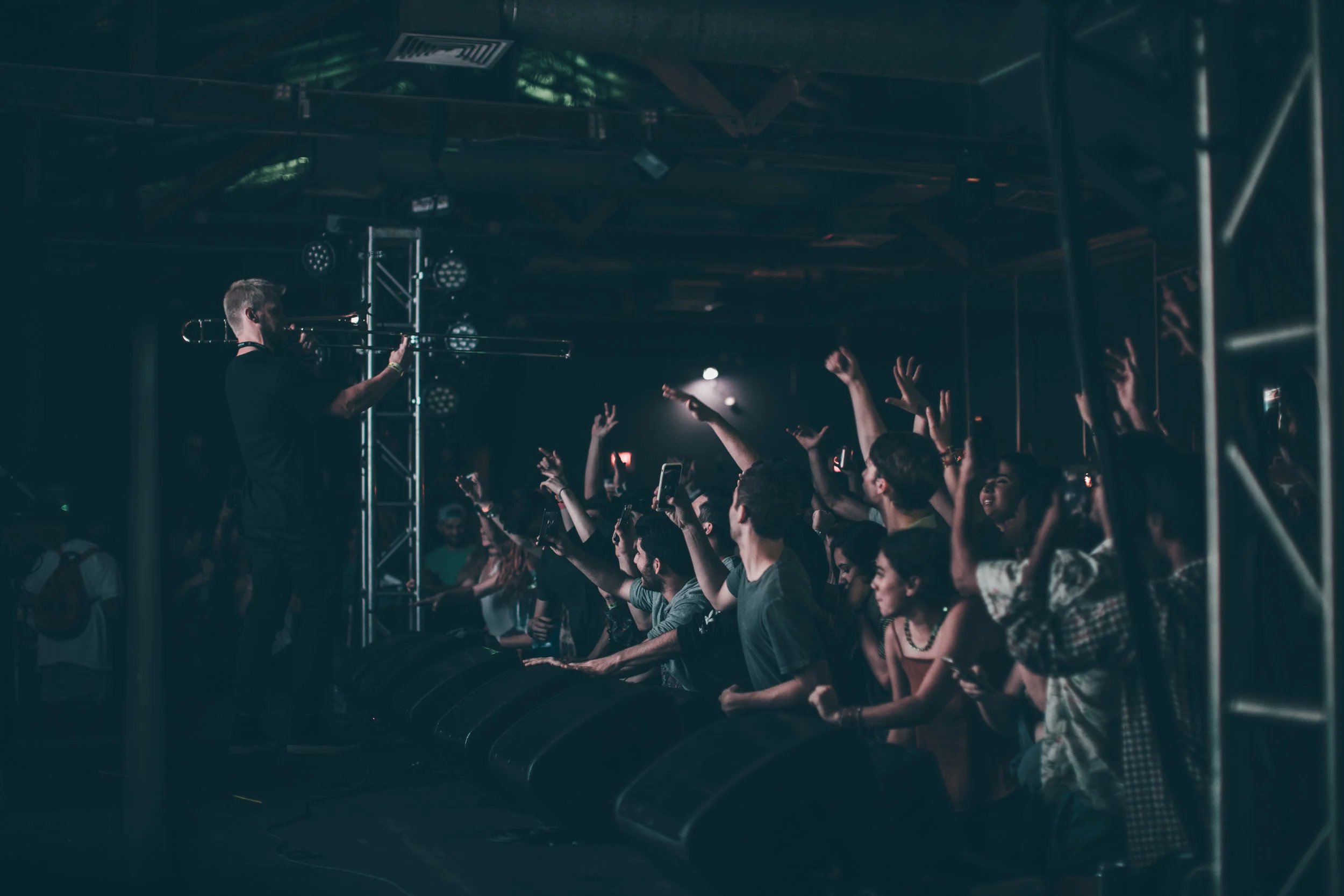 The Northern Quarter’s Five Best Spots For Entertainment: Manchester Girl Recommends