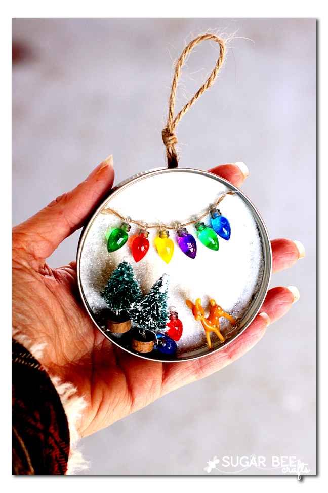 Download 5 Homemade Present Ideas For Christmas City Girl Network PSD Mockup Templates