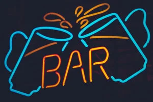 The 5 Best Spacious & Cheerful Brighton Bars For Big Groups