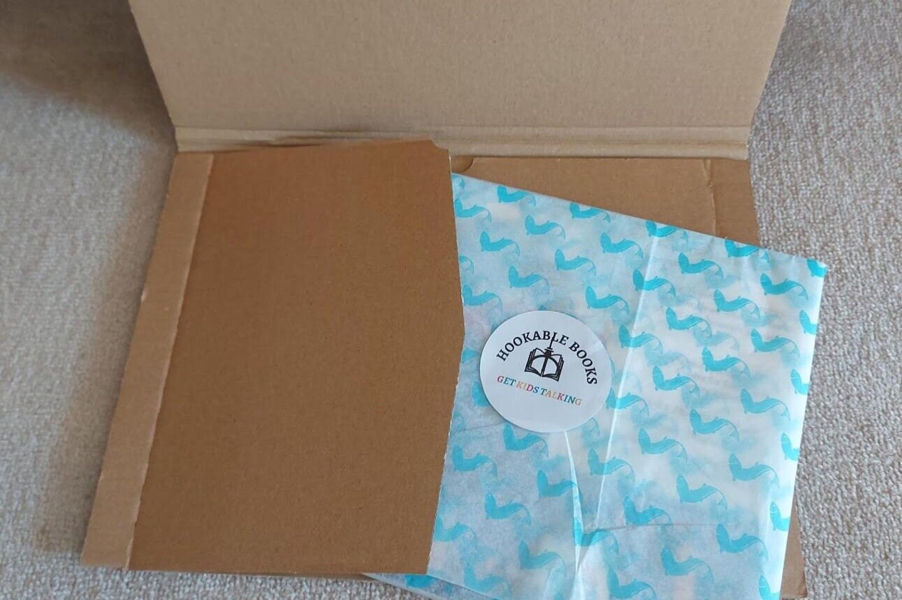 real book band in a box free real book band in a box free