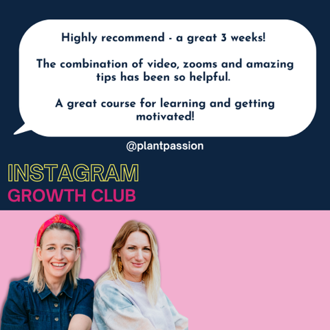 Instagram Growth Club (3).png