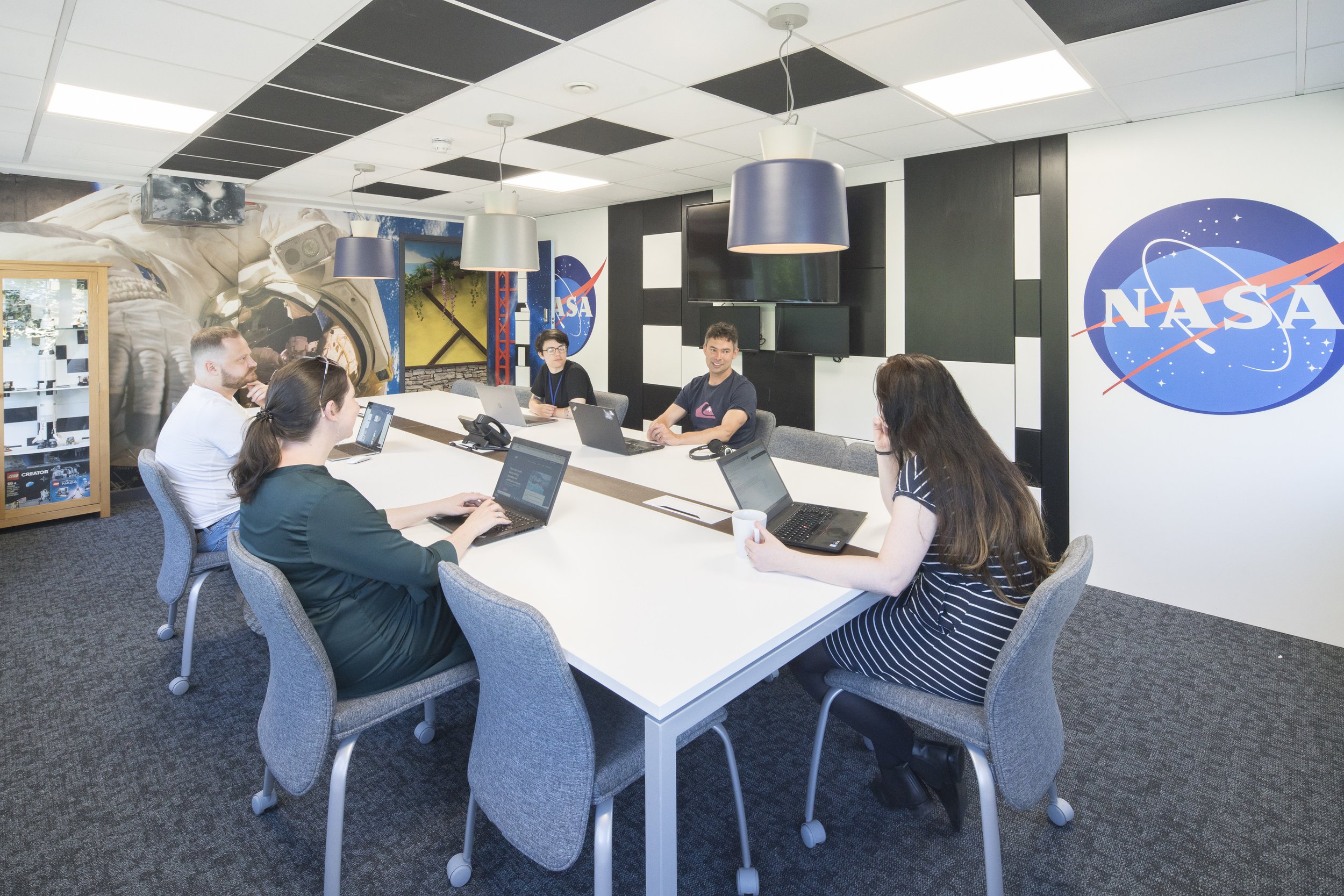 DeskLodge - NASA Meeting Room.jpg