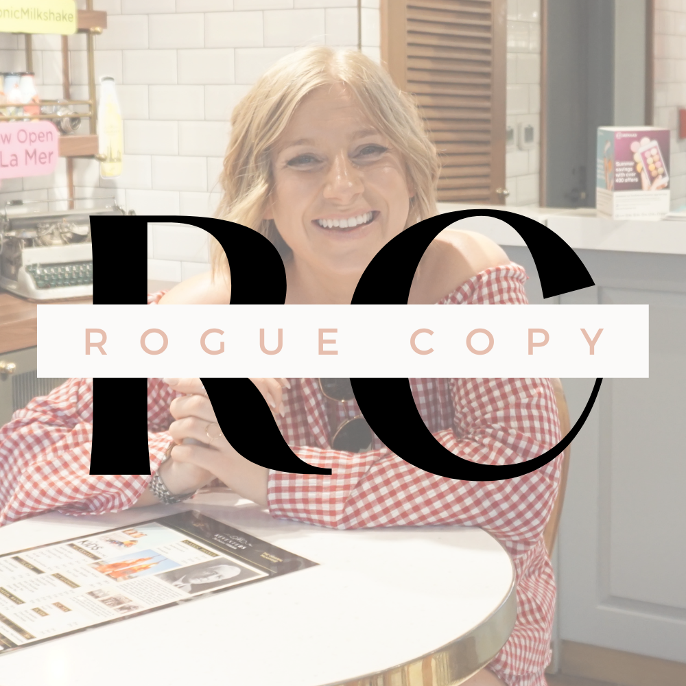 Rogue Copy Logo 2 .png