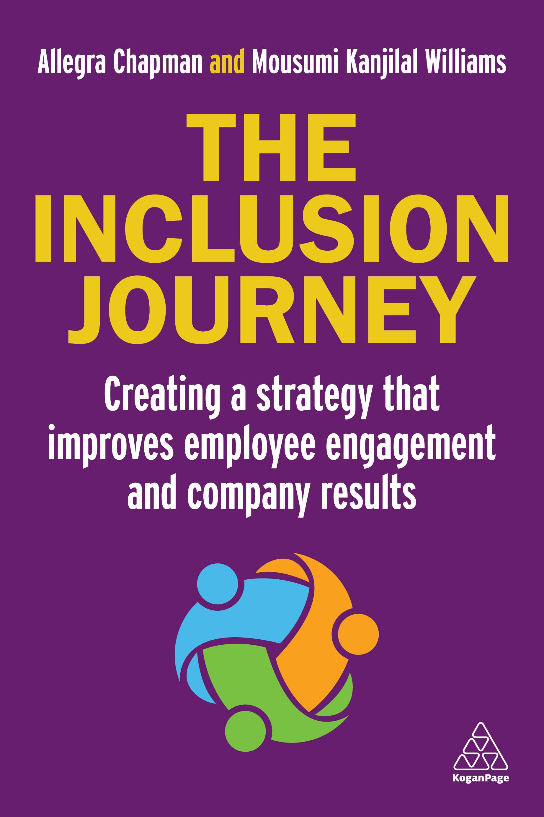 The Inclusion Journey_feed.jpg