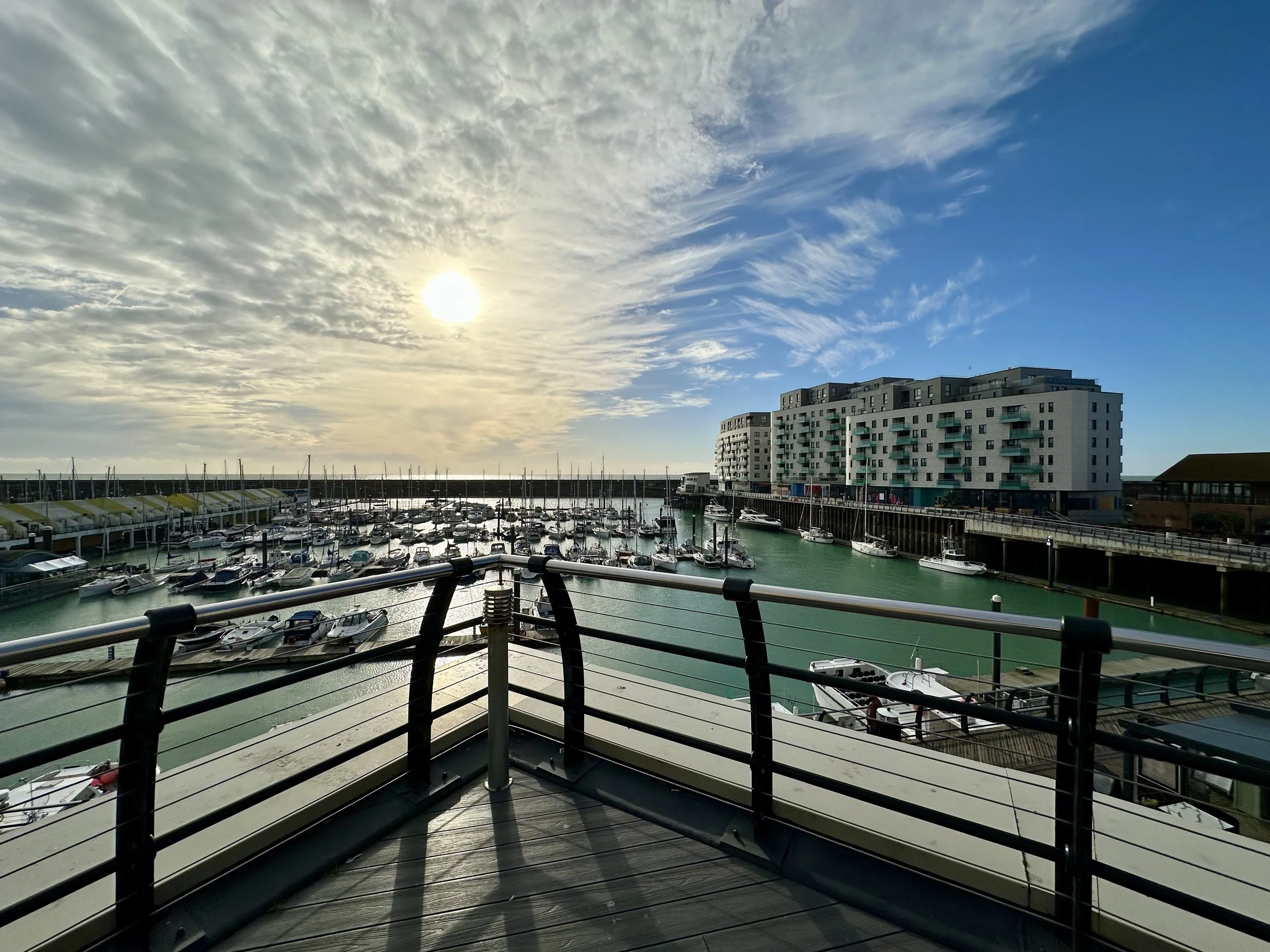 brightonmarina.jpg