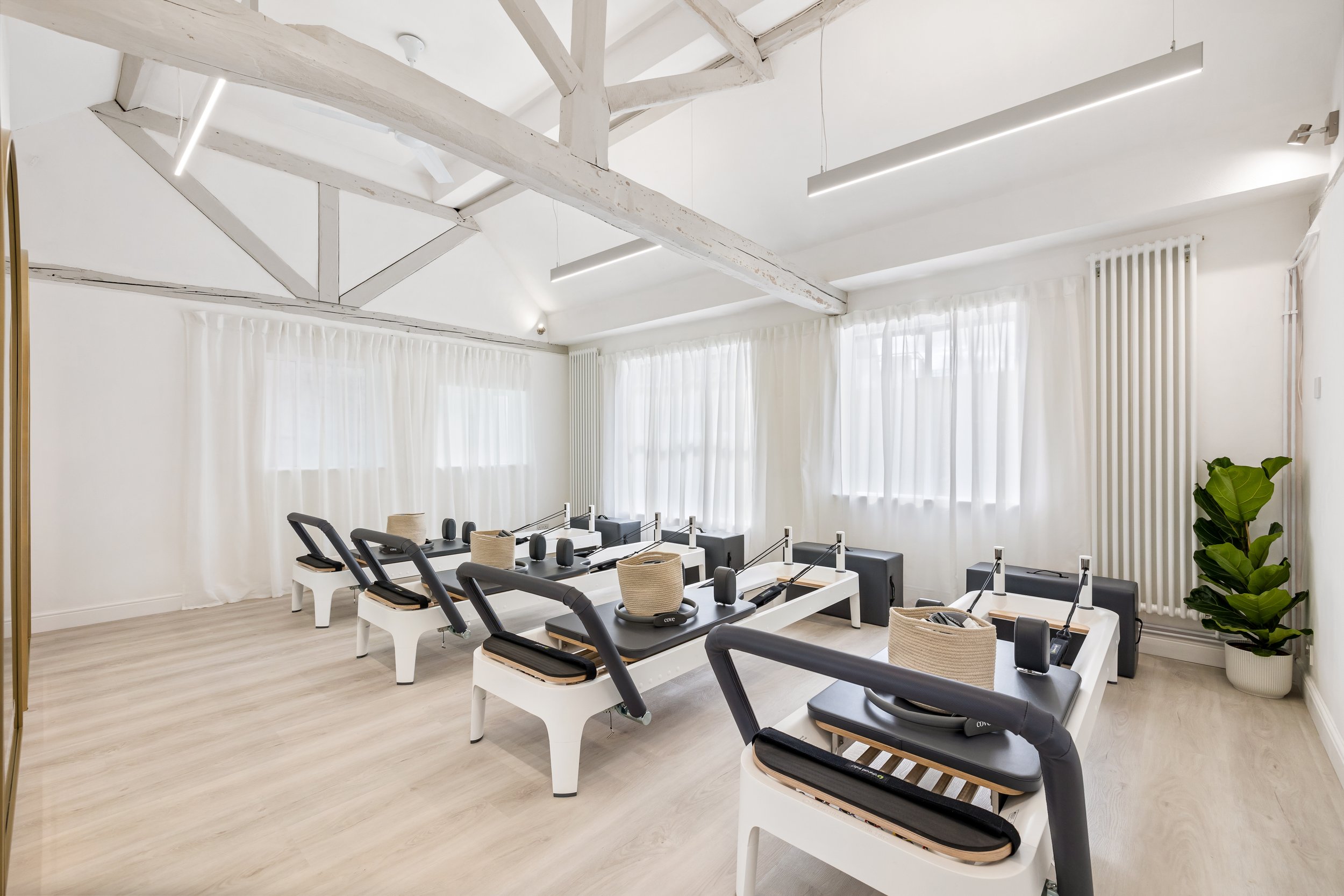 Cove_Reformer_Studio_Additional_Studio_Full_Res_10.jpg