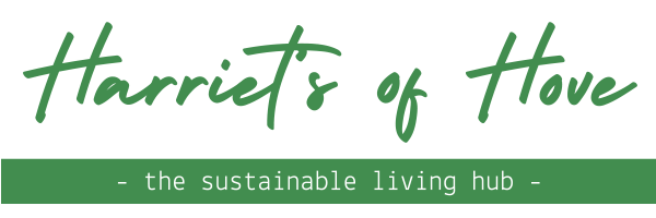 harriets-of-hove-banner-logo.png