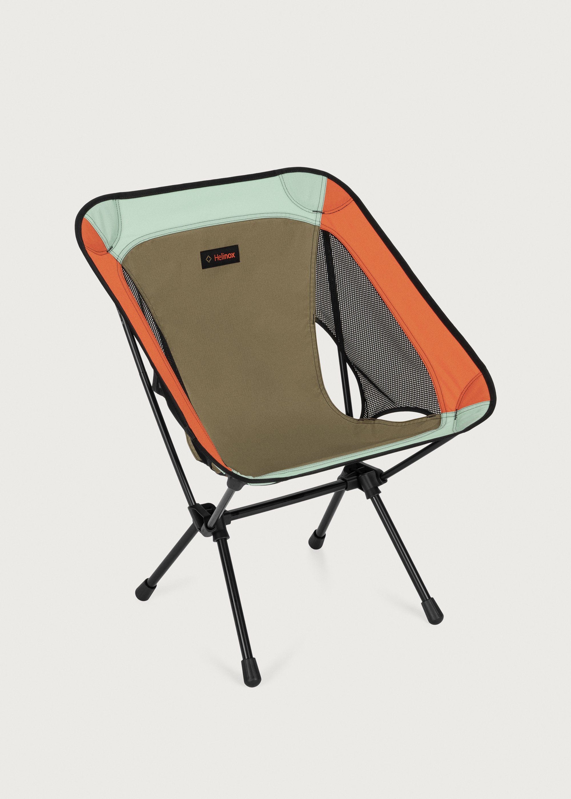 Top Ellis Brigham Picks for a Dreamy Summer Camping Experience
