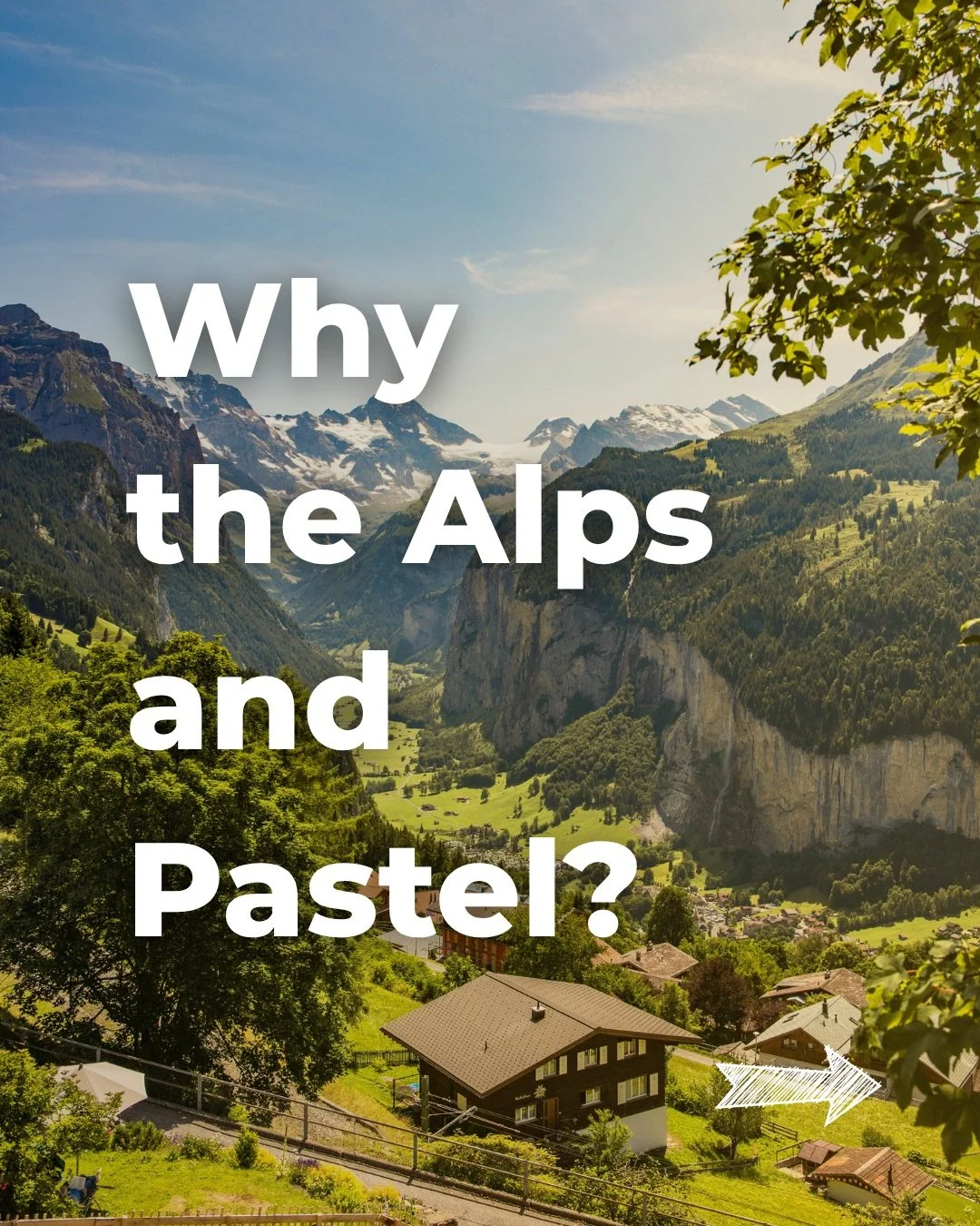 Why the Alps and Pastel.zip - 1.jpeg