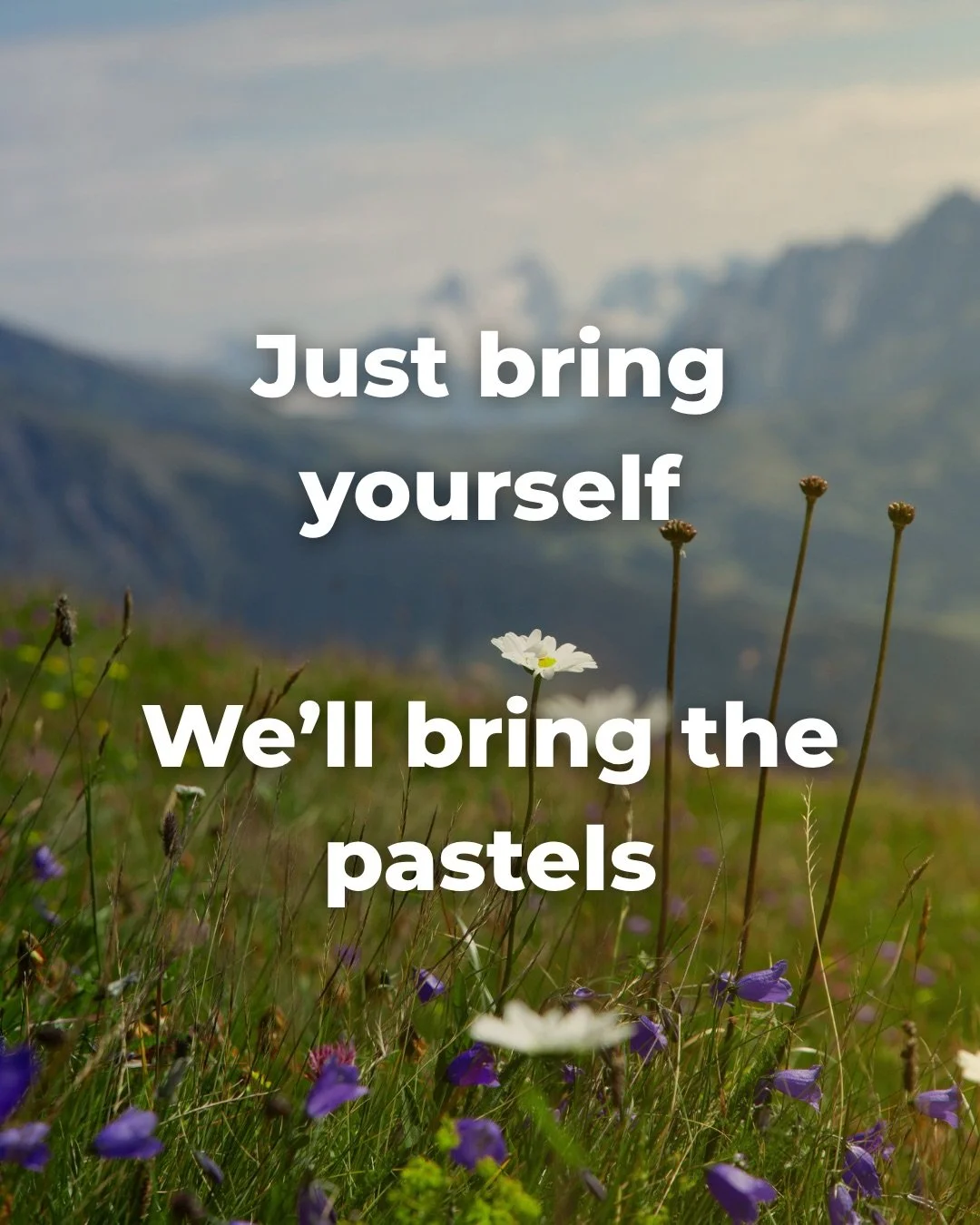 Why the Alps and Pastel.zip - 5.jpeg