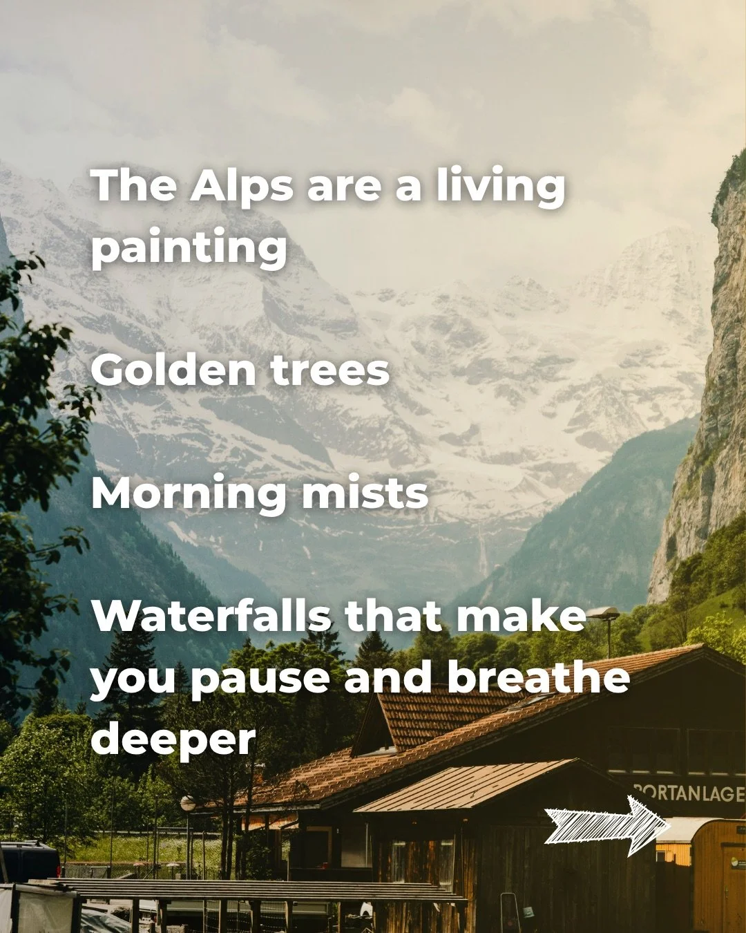 Why the Alps and Pastel.zip - 2.jpeg