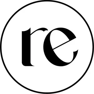 Reformed Pilates