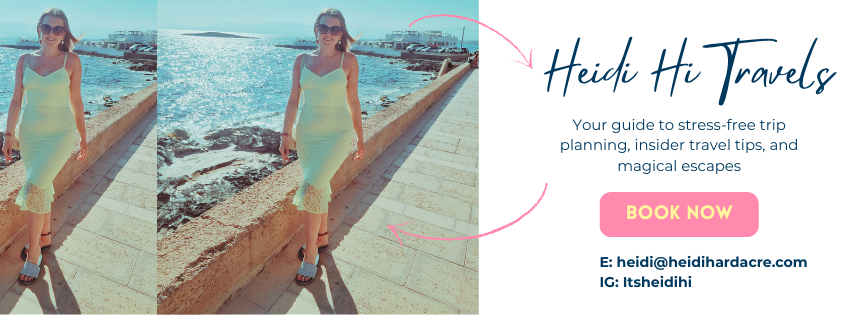 Final Cover Design - Heidi Hi Travels - FB .png