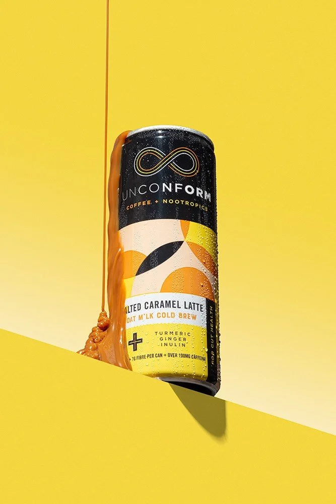 Unconform Review: The Coffee Upgrade Your Busy Life Actually Needs