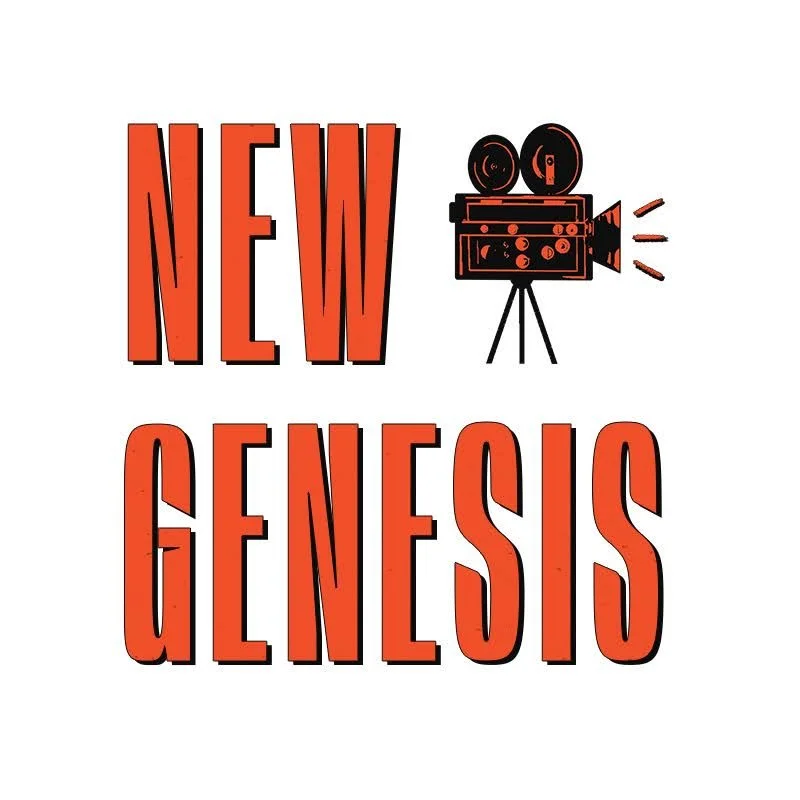 Inside New Genesis Film Festival: Showcasing Brighton’s Emerging Filmmakers