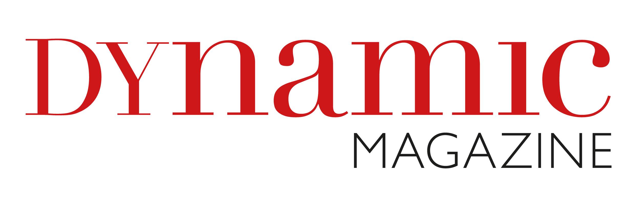 Dynamic Masthead.png