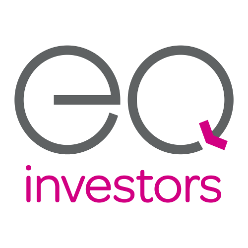 EQ Logo 500x500px.png