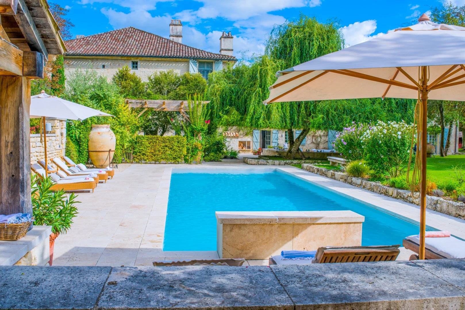 Poolside 1 - no plant.jpg