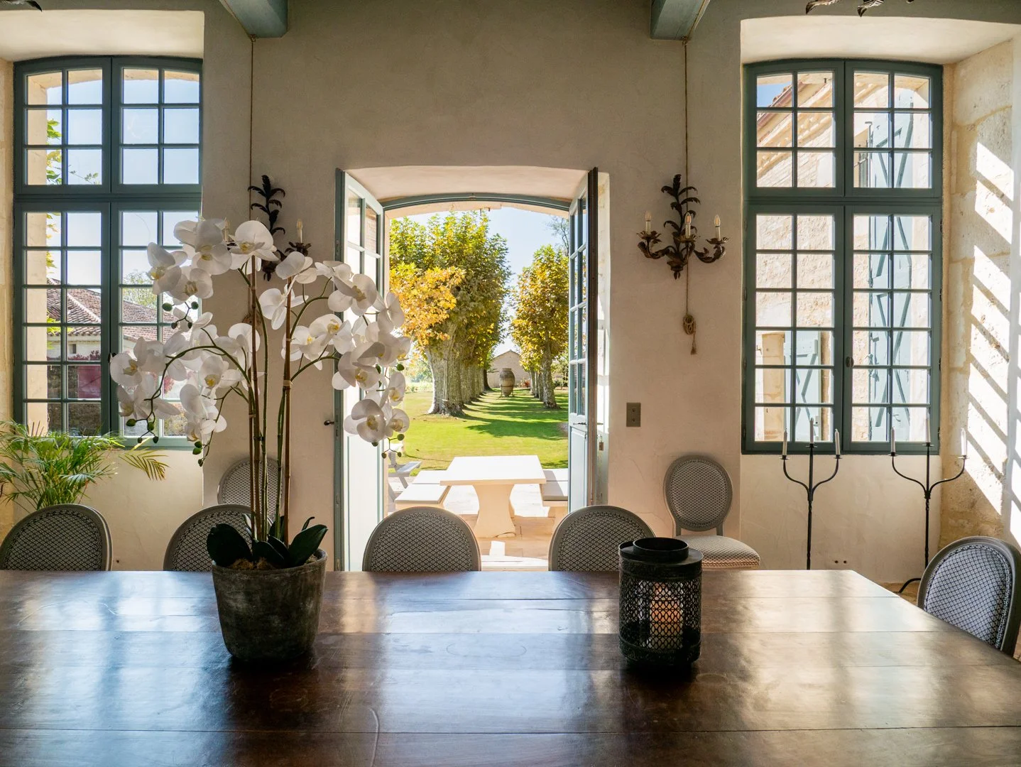 Dining Room View.jpg