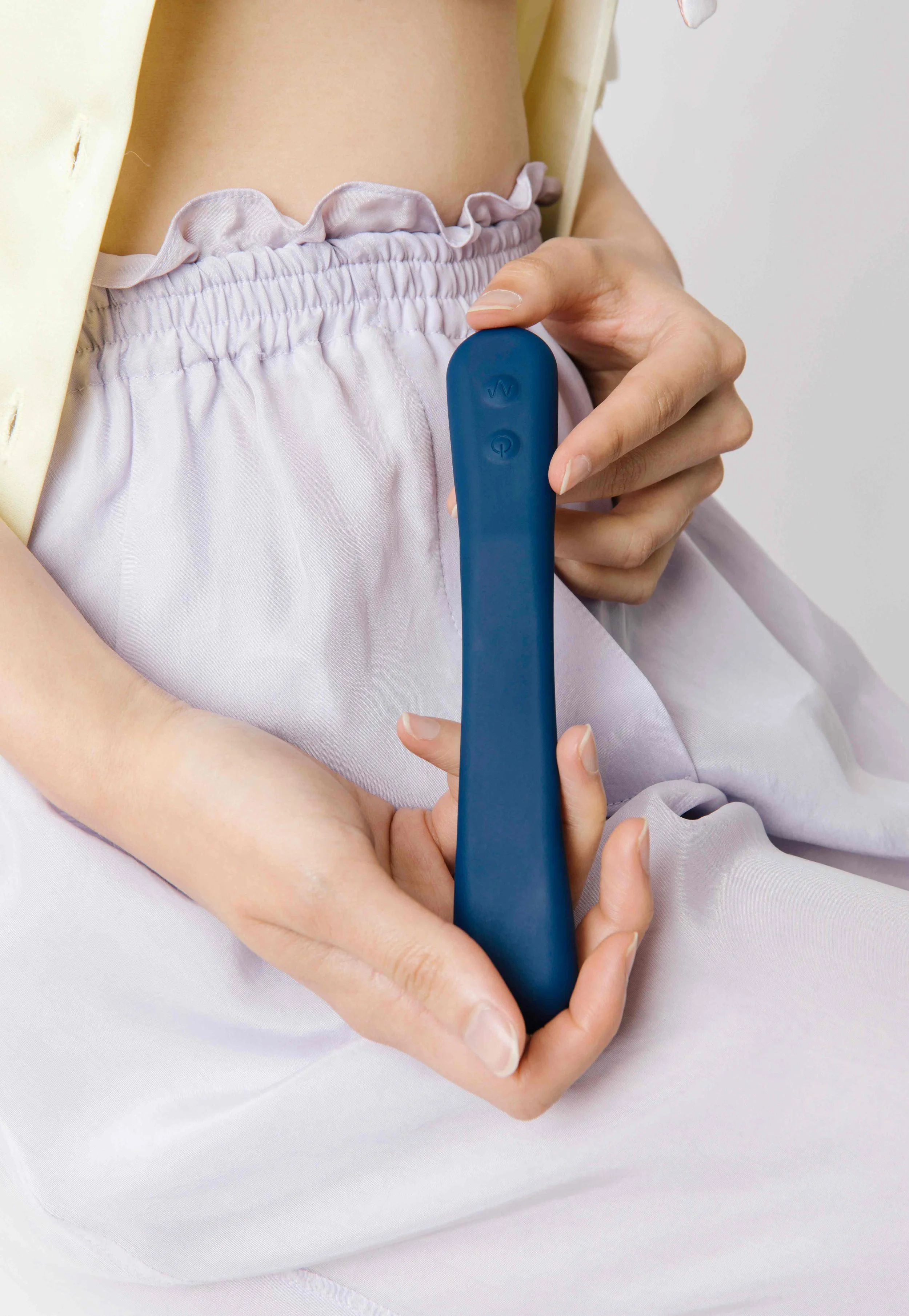 Copy of Copy of _C9A3095 copy.jpg