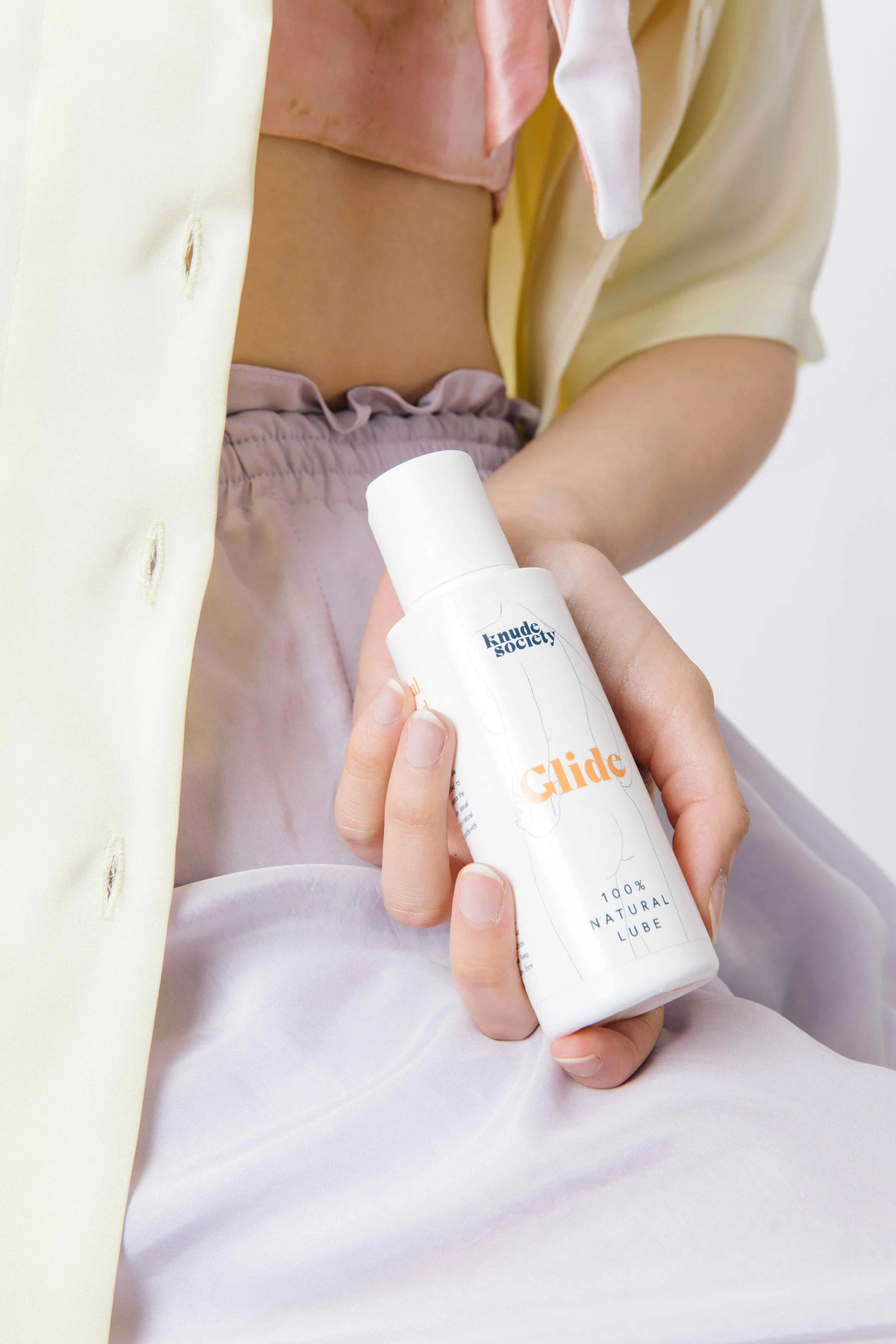 Copy of Copy of _C9A3120 copy.jpg