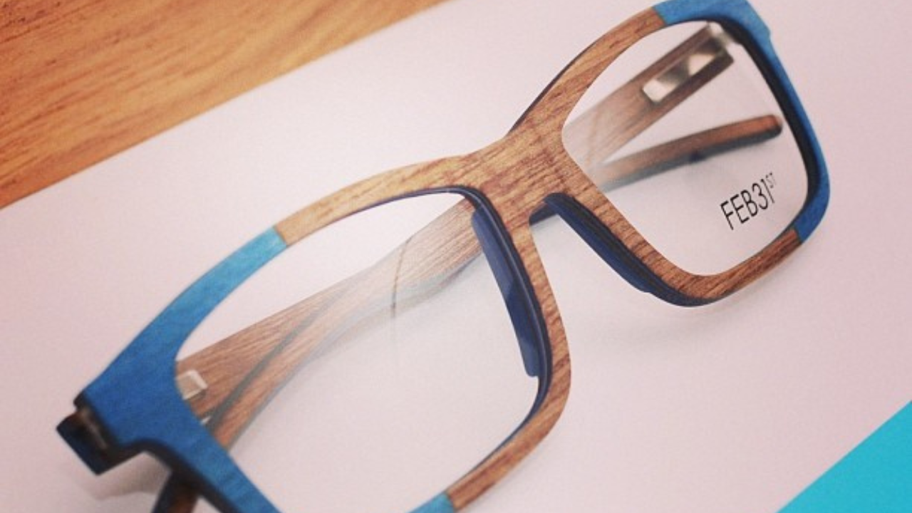 HHBA Image Size (17).png