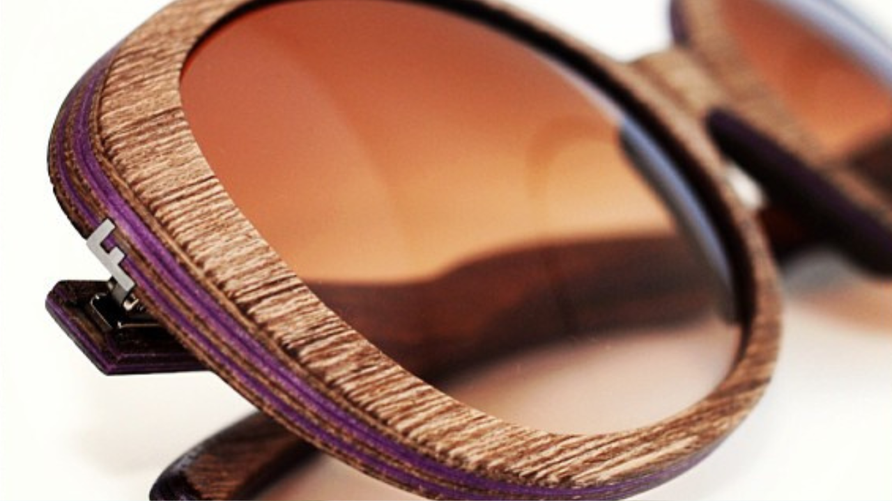 HHBA Image Size (18).png