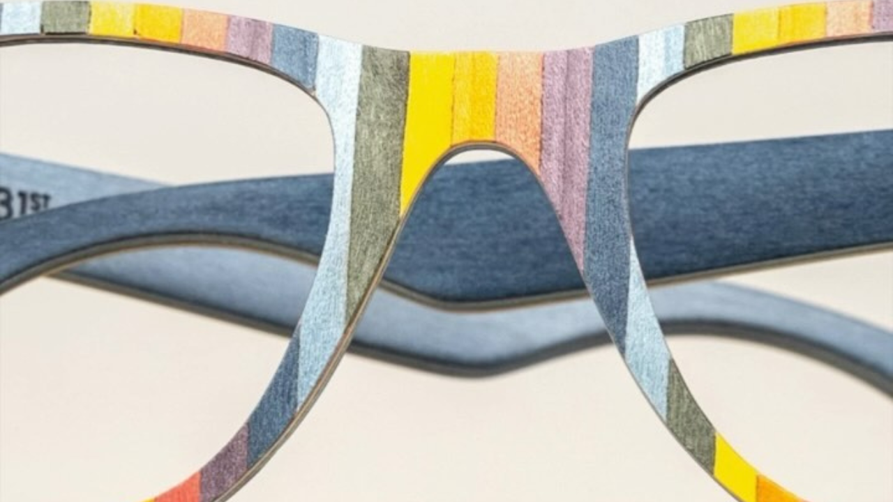 HHBA Image Size (10).png