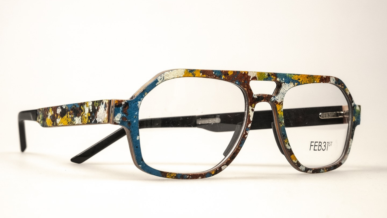 HHBA Image Size (11).png