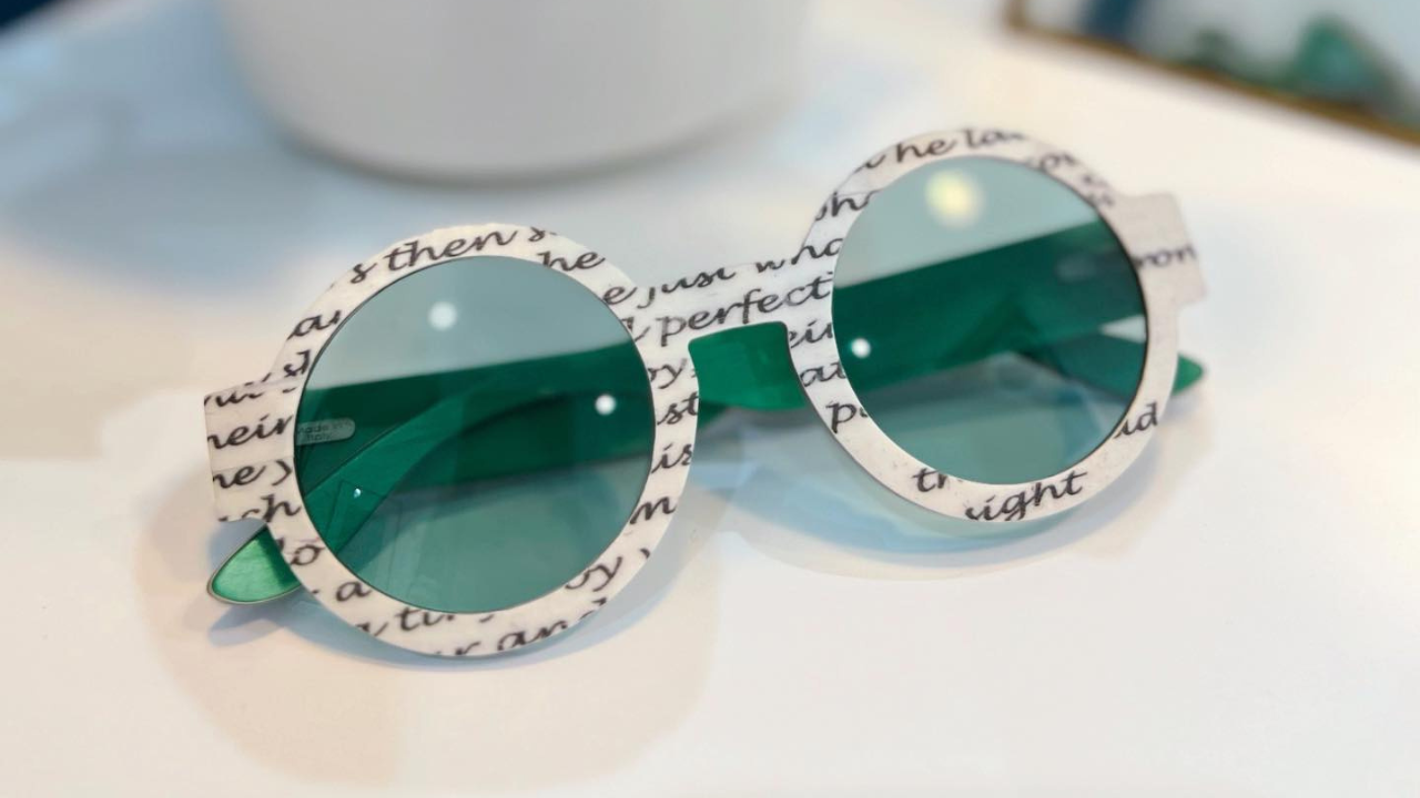 HHBA Image Size (14).png