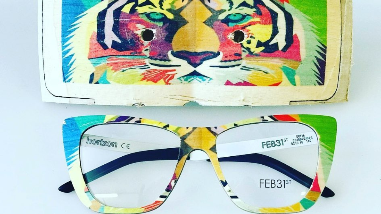 HHBA Image Size (12).png