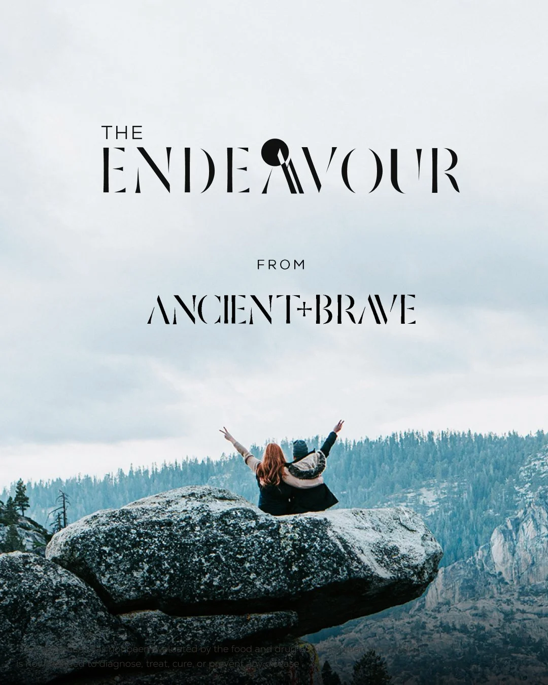 Ancient + Brave Launches £100,000 Fund to Help Women Over 30 Bring Their Brave Dreams to Life