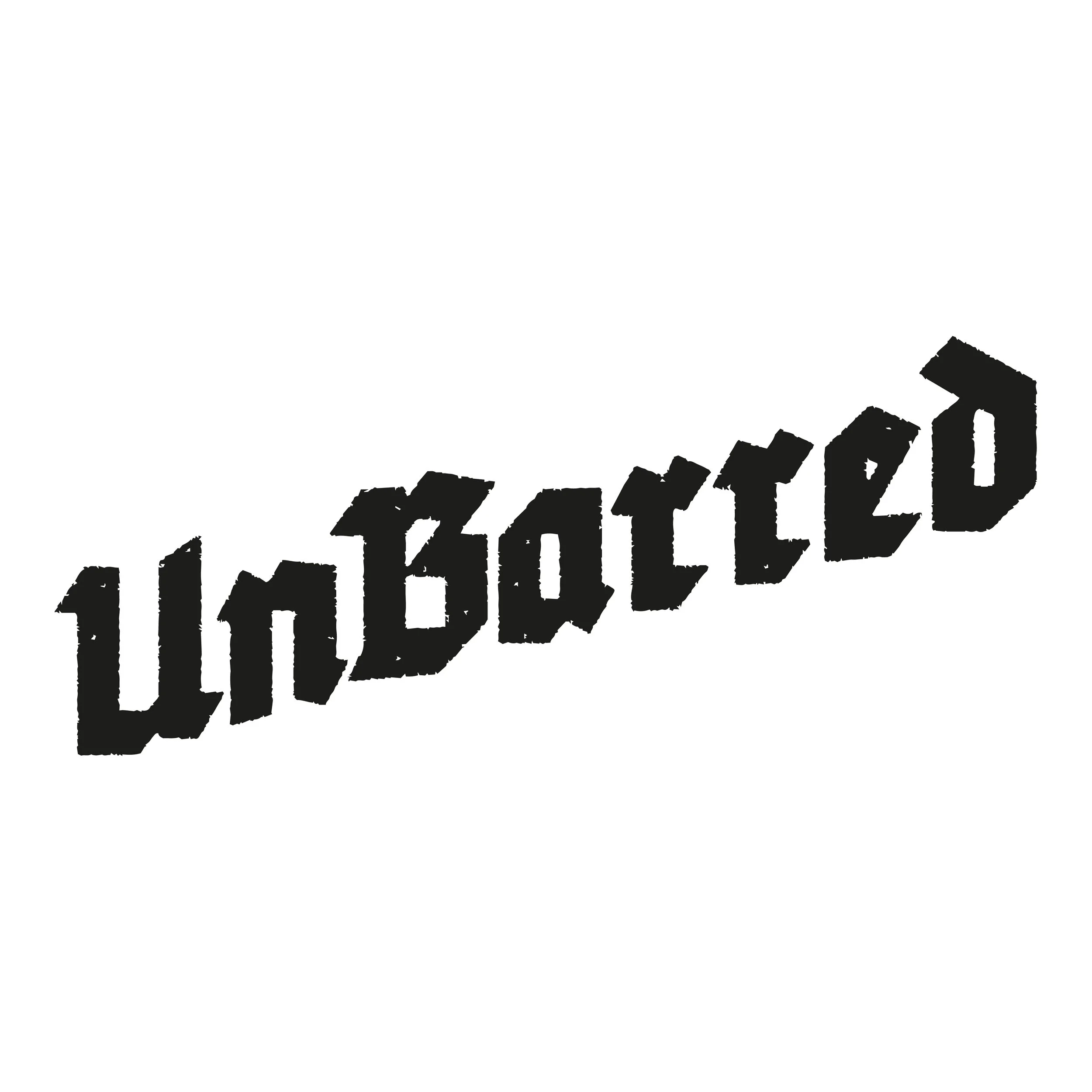 Sussex Sales Manager - UnBarred Brewery
