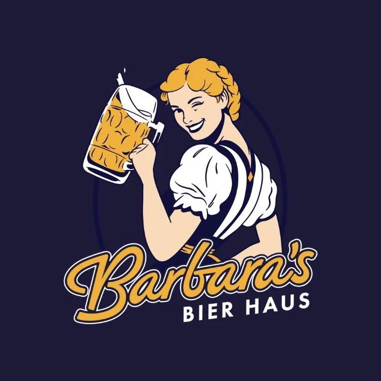 Barbara’s Bier Haus Launches ‘Absolutely Après’ Bottomless Brunch