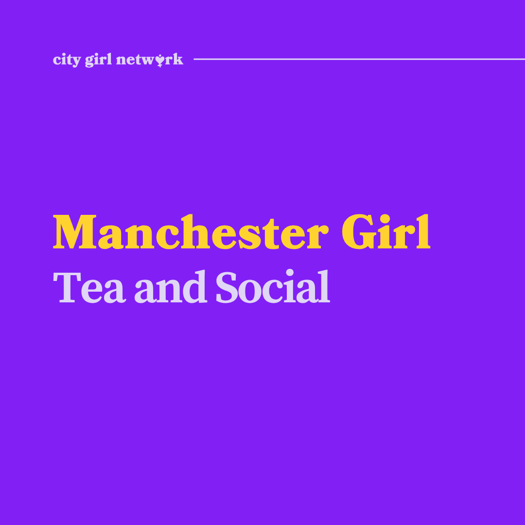 Manchester Girl Chethams Library Tour and Tea Social