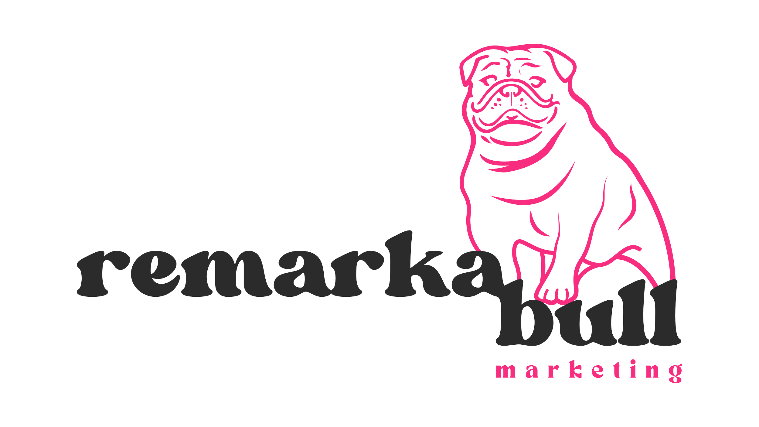 Freelance Marketing Assistant - Remarkabull Marketing