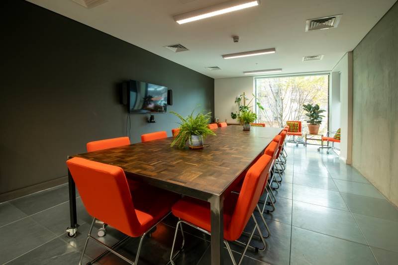 The Boardroom at The Dance Space. Photo by DF Photography.jpg