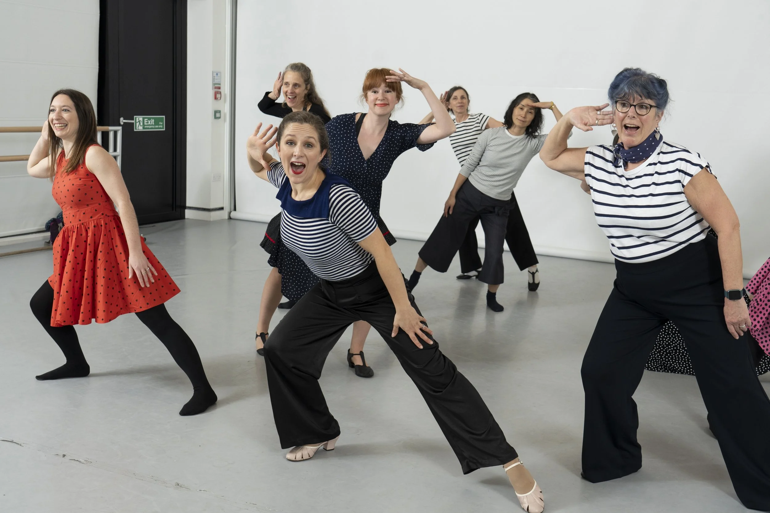 MyCharleston at The Dance Space. Photo by DF Photography.jpg