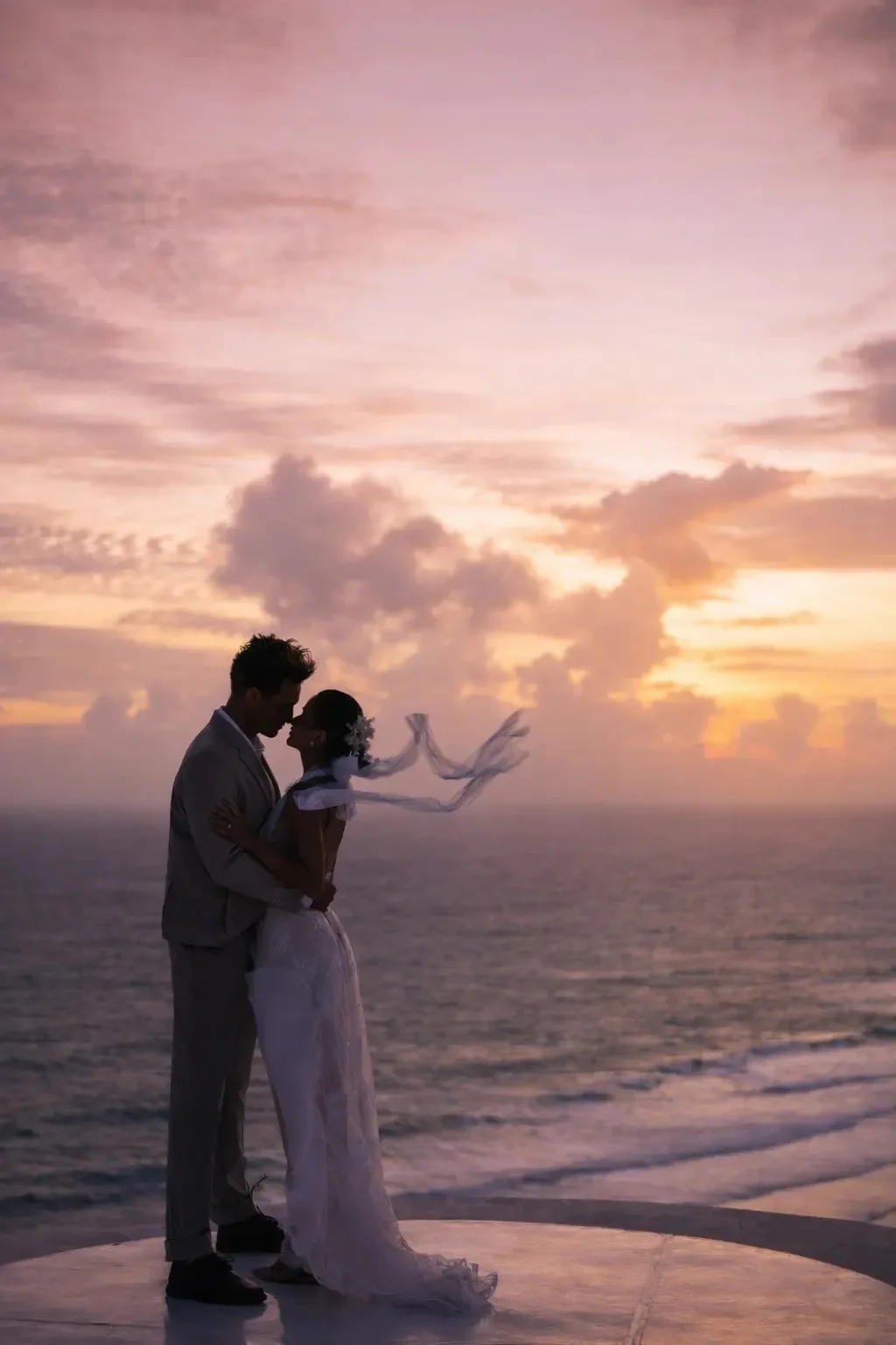 02-sunset-couple.jpg