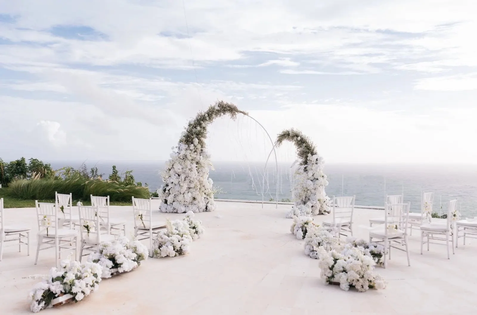 03-ceremony-setup-wide.jpg