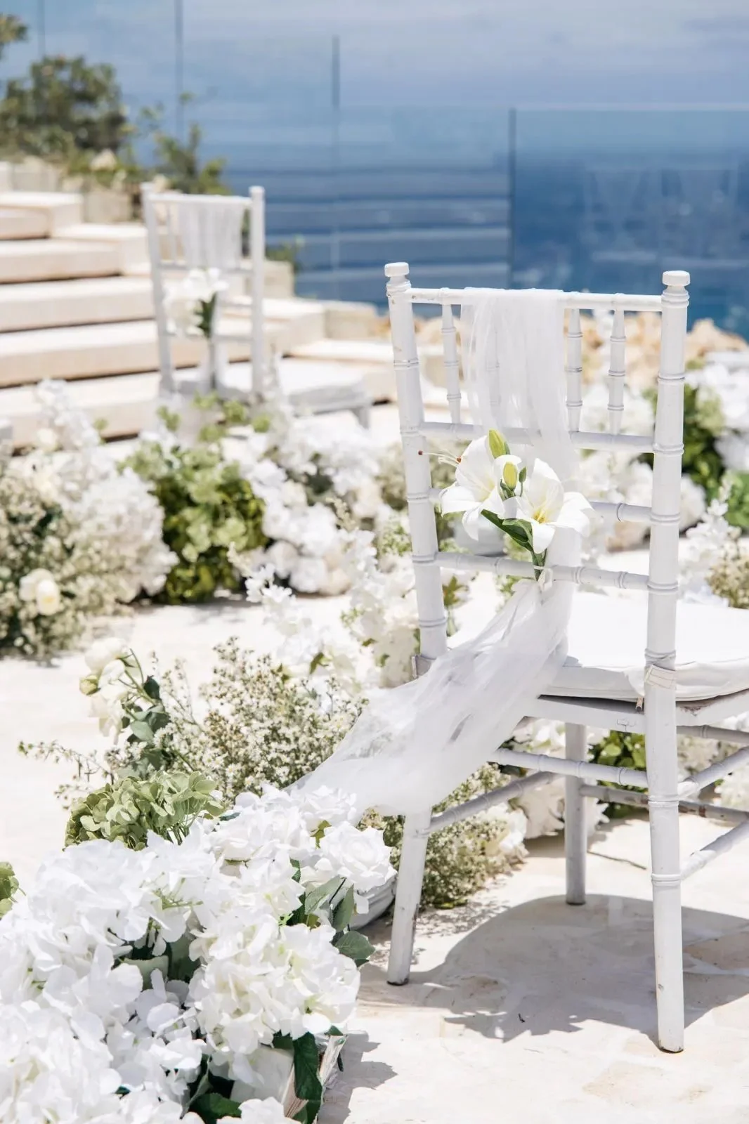06-chair-floral-detail.jpg