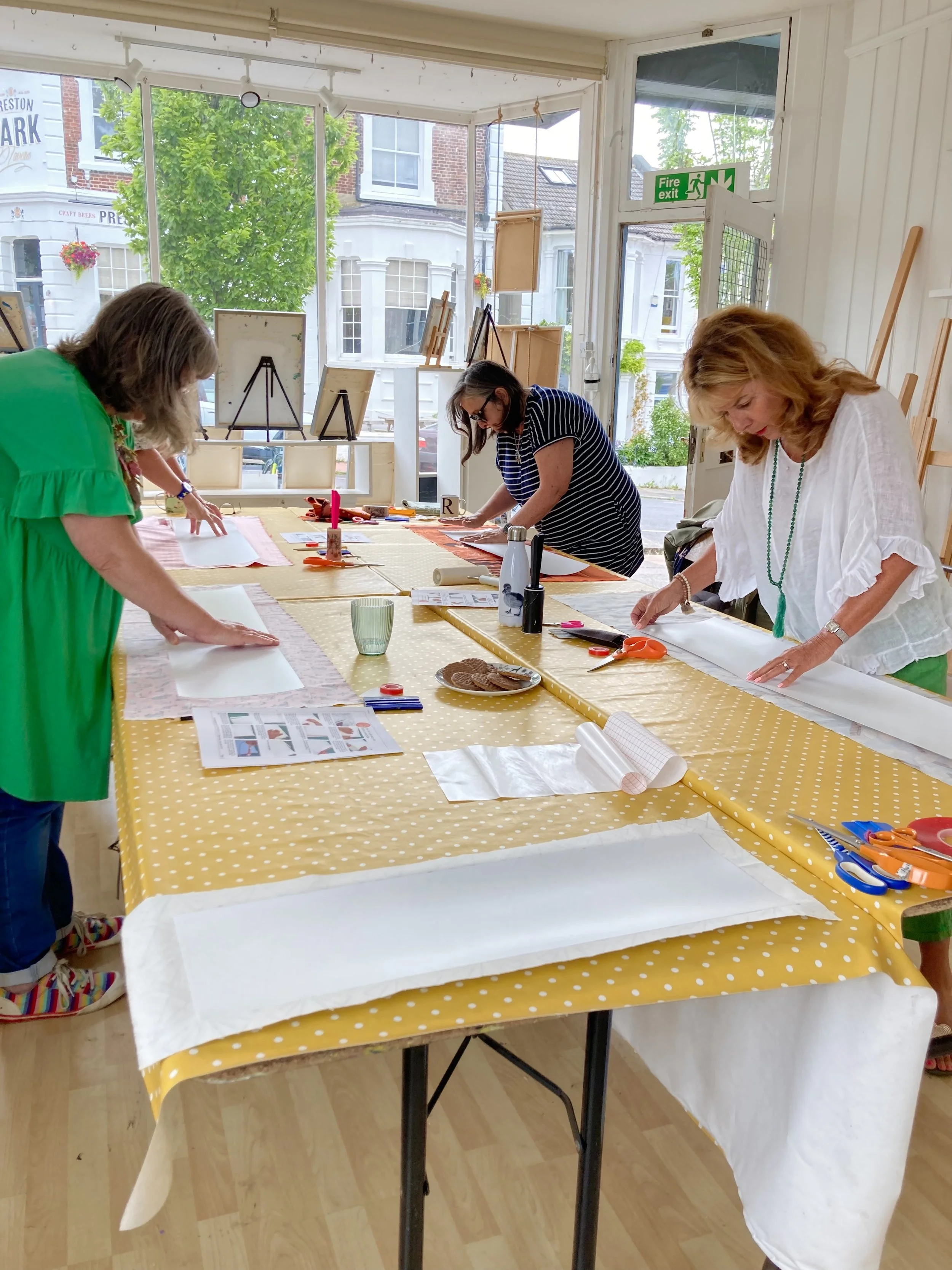 Starling Studio - Lampshade Making Workshop.jpg