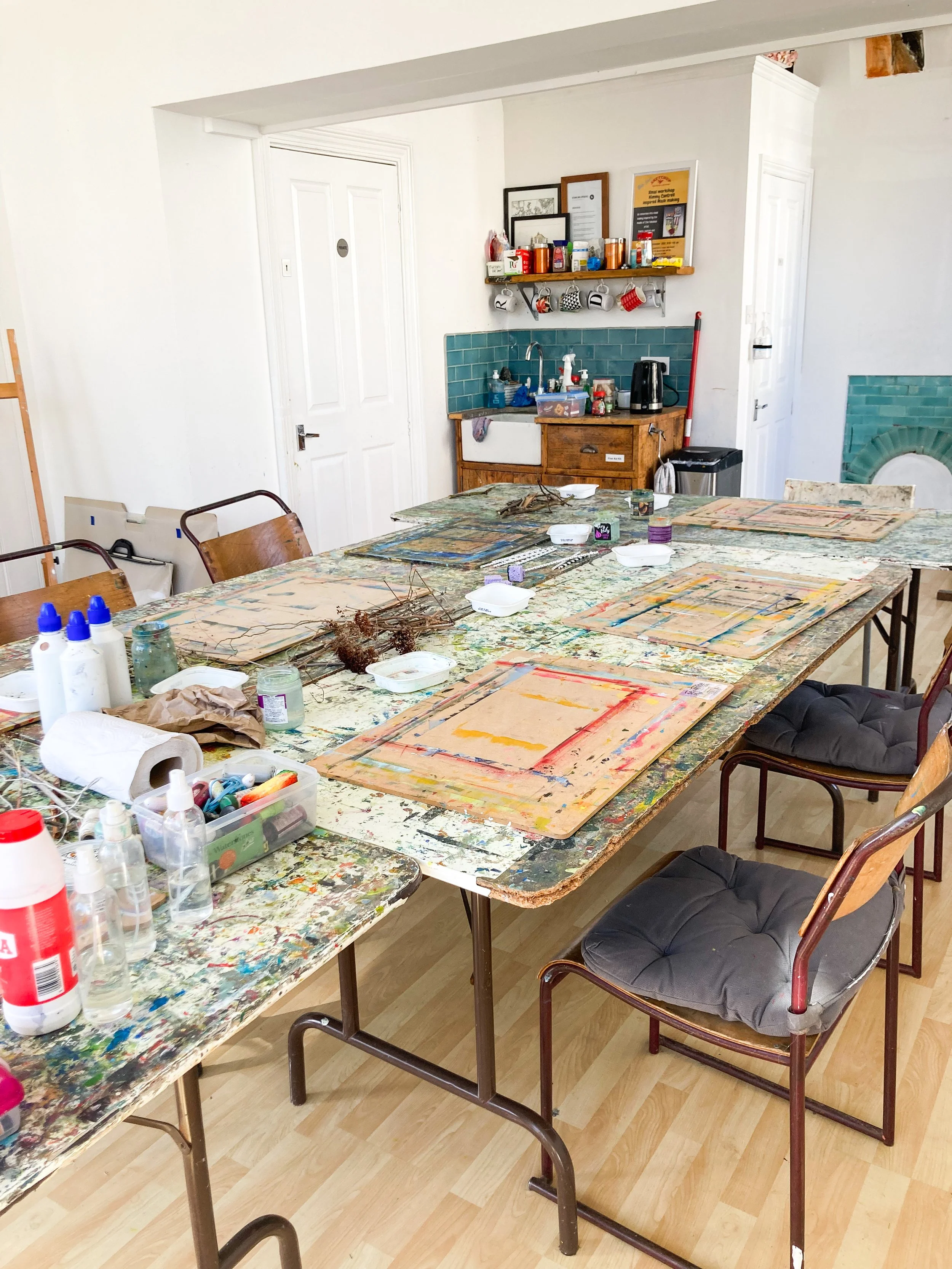 Starling Studio - watercolour class.JPG
