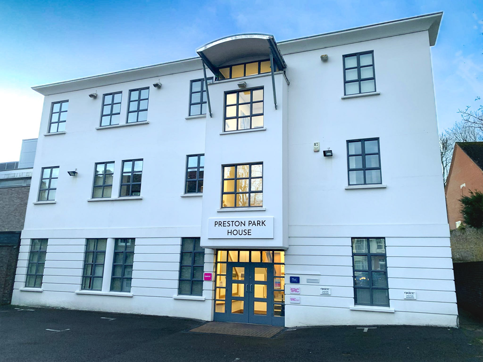 Preston Park House - Office Image (1).jpg