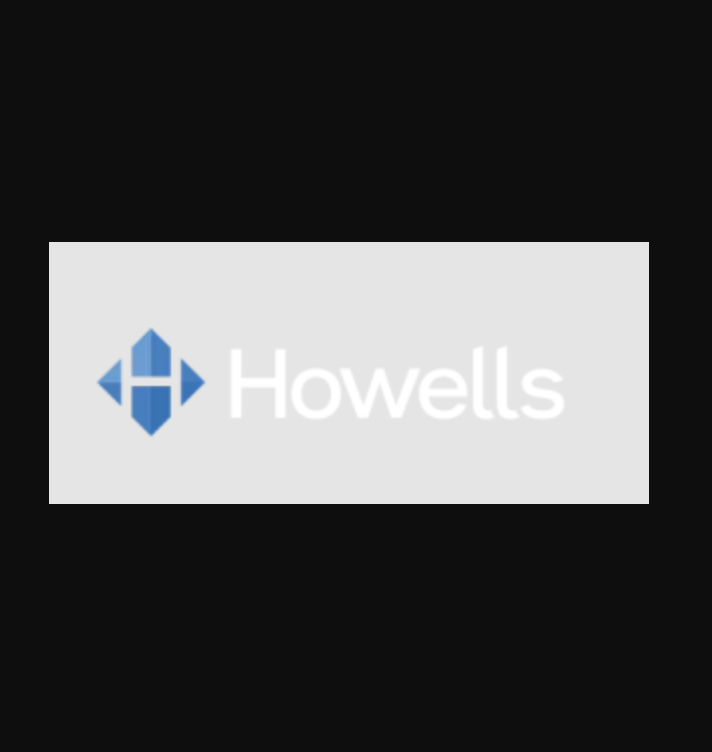 Systems and Support Analyst – Howells Legal (Cardiff)