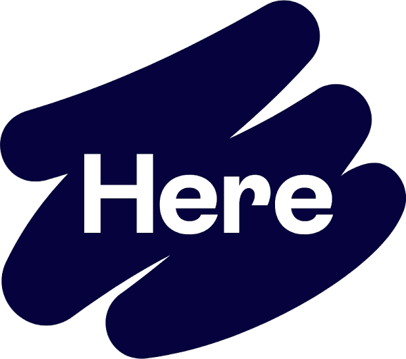 Administrator (Patient Care Advisor) - Here (Brighton)