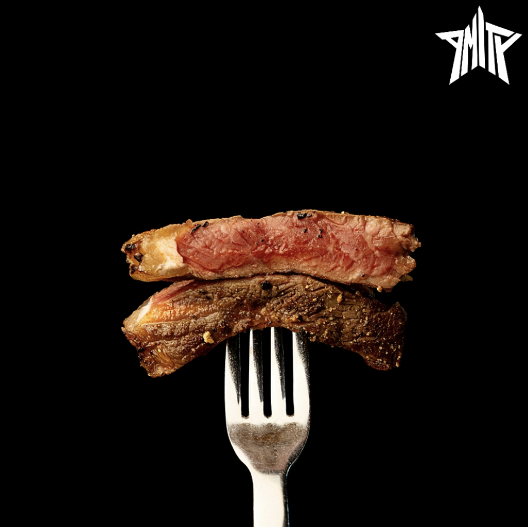 London Theatre Review: “Steaks and Lesbians” at The Lion &amp; Unicorn Theatre